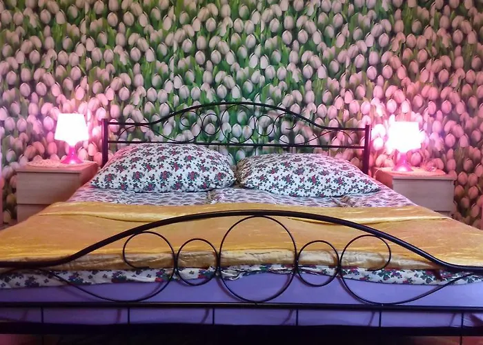 Hostel Taurus